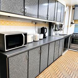 Blk 539 Cheng San View (Ang Mo Kio), HDB 5 Rooms #614708561